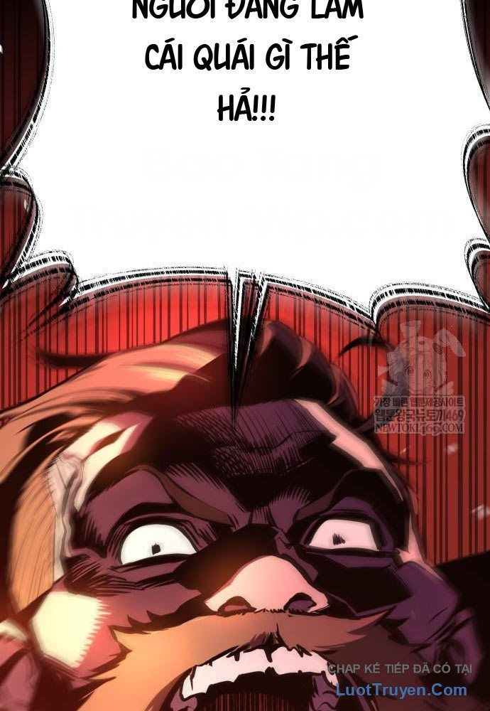 Kỵ Sĩ Lang Thang Chapter 8 - 24
