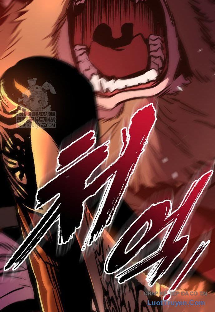 Kỵ Sĩ Lang Thang Chapter 8 - 25