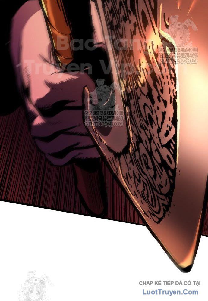 Kỵ Sĩ Lang Thang Chapter 8 - 26