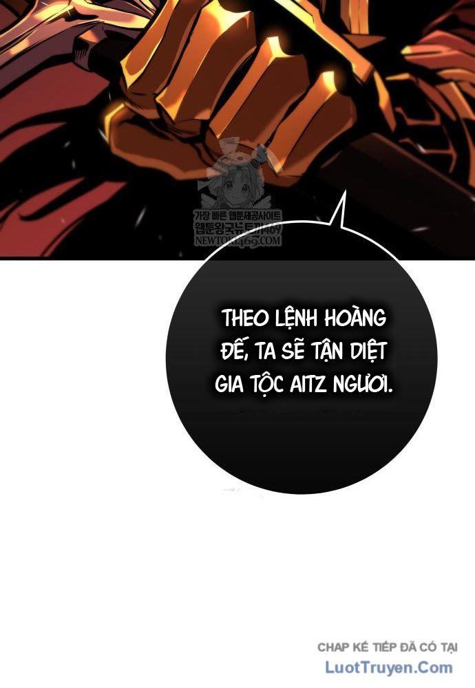 Kỵ Sĩ Lang Thang Chapter 8 - 28