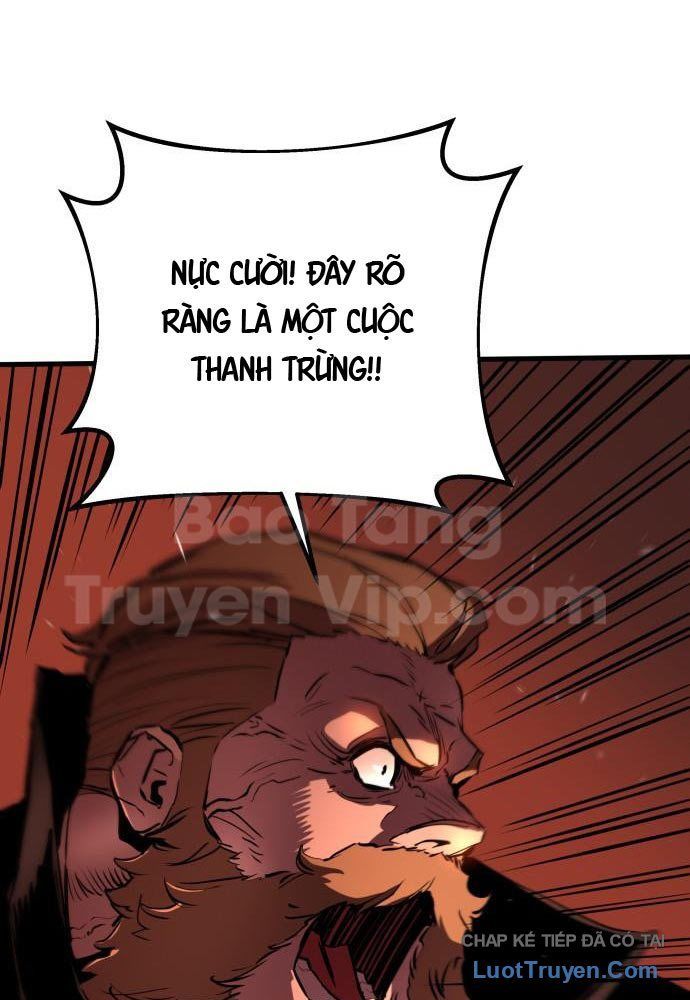 Kỵ Sĩ Lang Thang Chapter 8 - 29