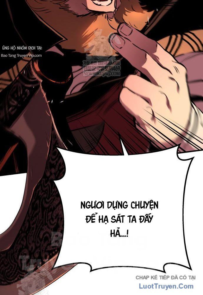 Kỵ Sĩ Lang Thang Chapter 8 - 30