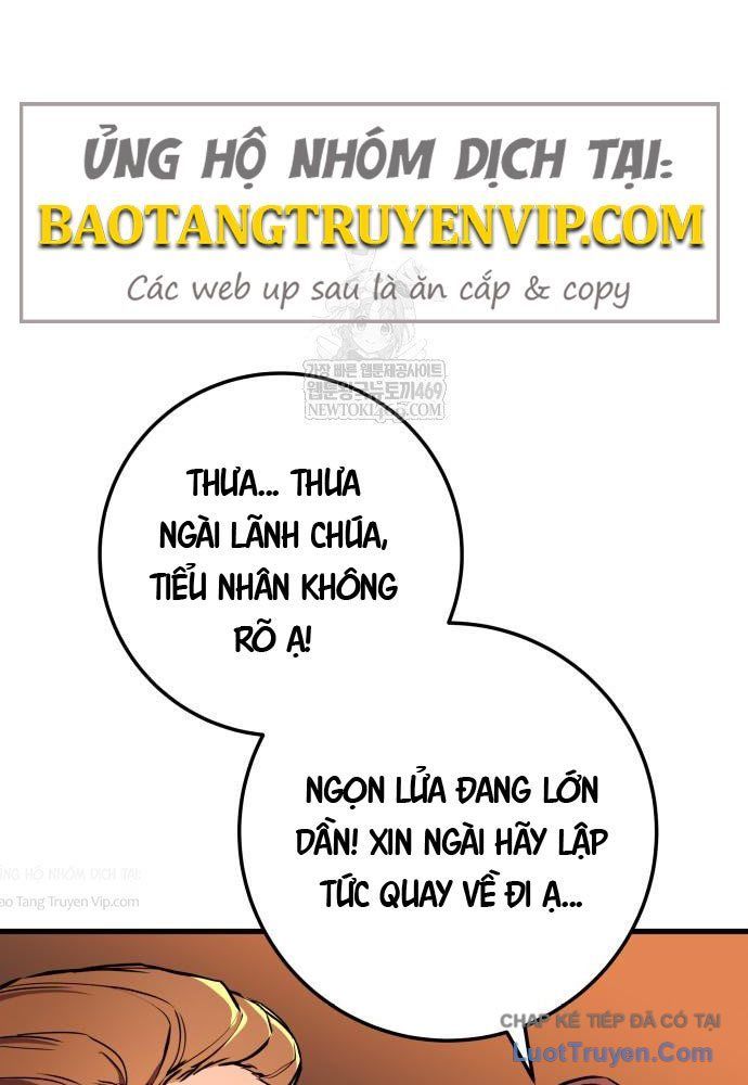 Kỵ Sĩ Lang Thang Chapter 8 - 4