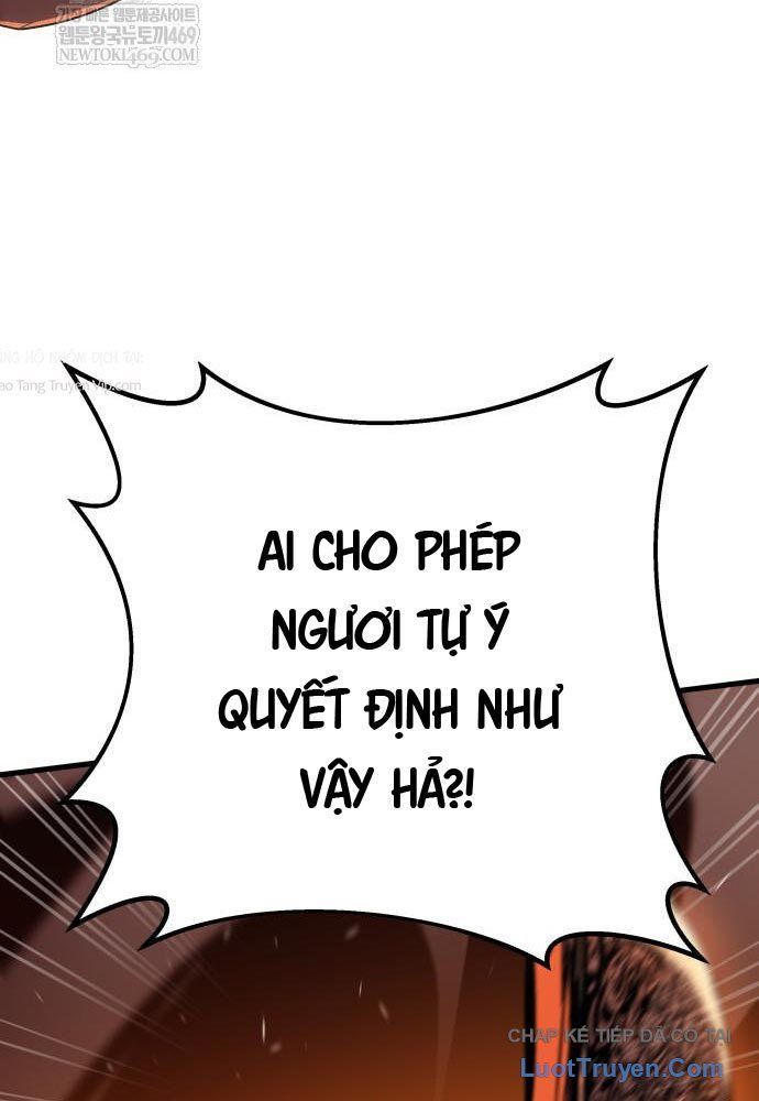 Kỵ Sĩ Lang Thang Chapter 8 - 31