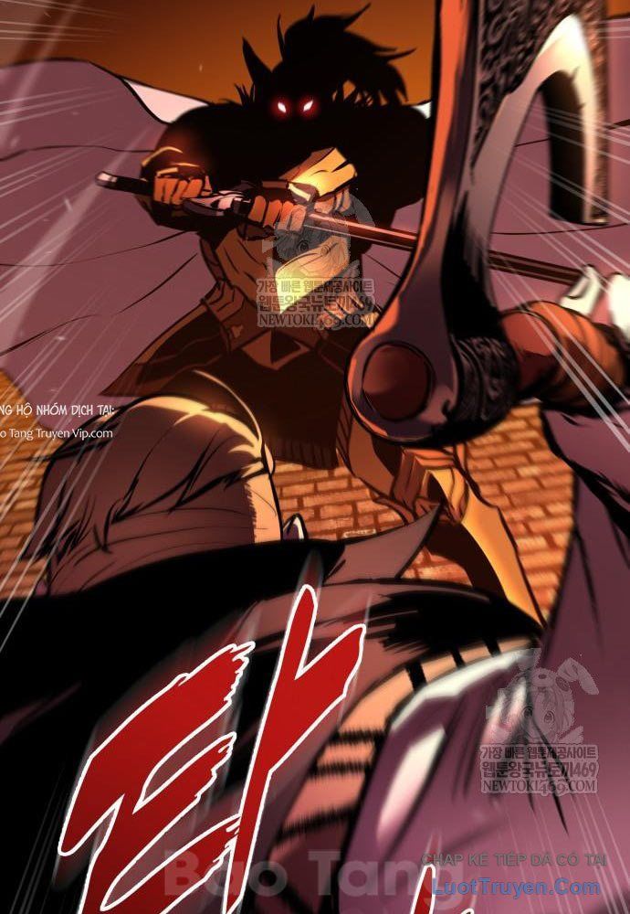 Kỵ Sĩ Lang Thang Chapter 8 - 32