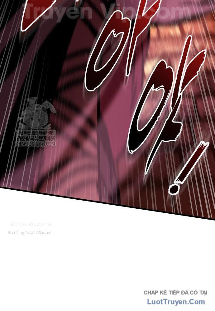 Kỵ Sĩ Lang Thang Chapter 8 - 33