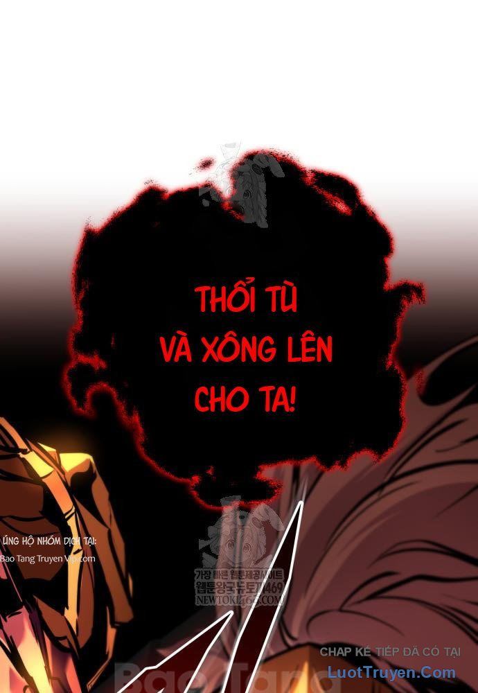 Kỵ Sĩ Lang Thang Chapter 8 - 34