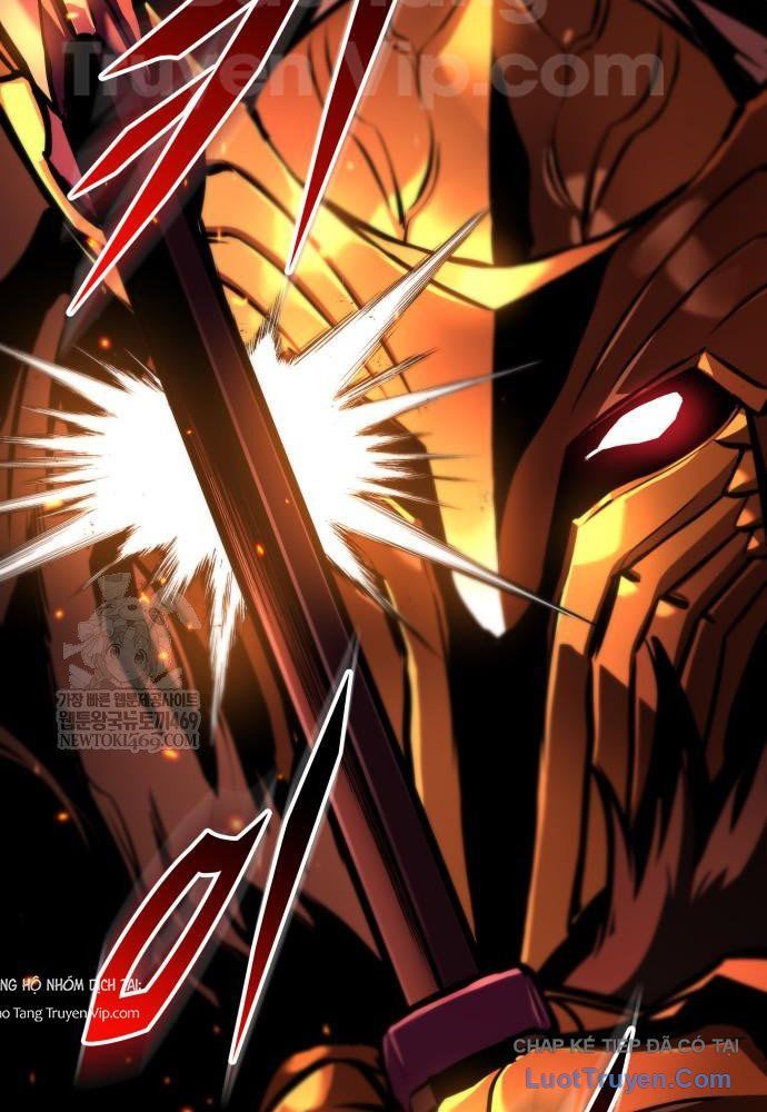 Kỵ Sĩ Lang Thang Chapter 8 - 35