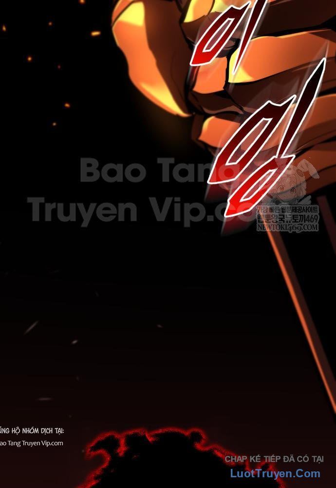 Kỵ Sĩ Lang Thang Chapter 8 - 36