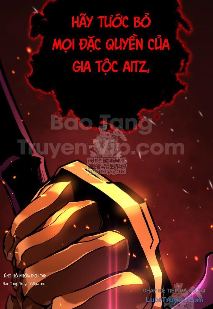 Kỵ Sĩ Lang Thang Chapter 8 - 37