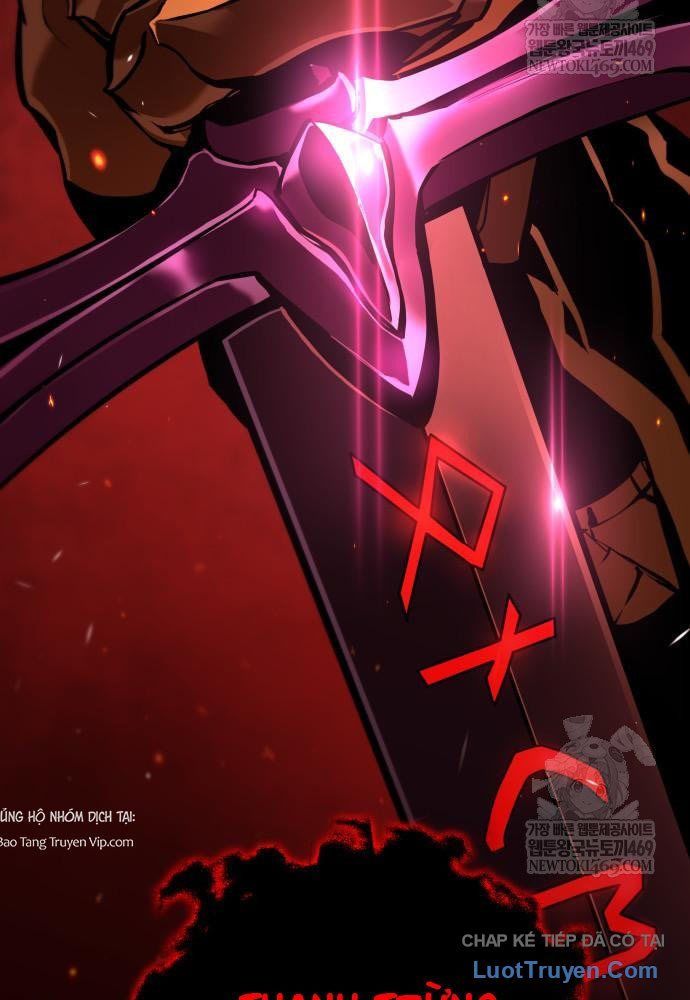 Kỵ Sĩ Lang Thang Chapter 8 - 38