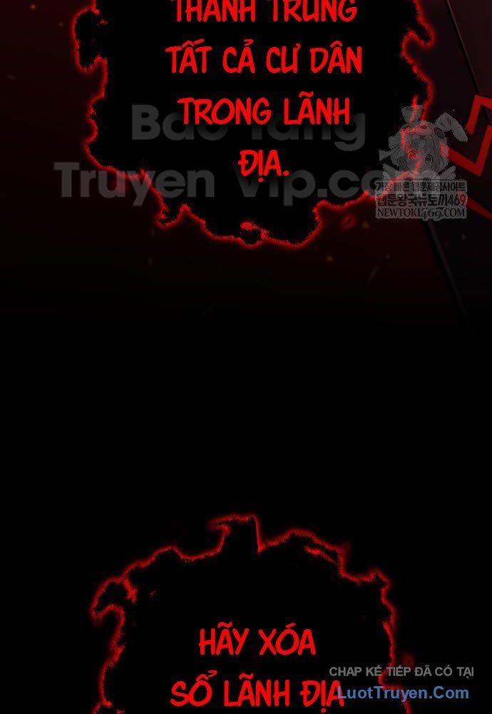 Kỵ Sĩ Lang Thang Chapter 8 - 39