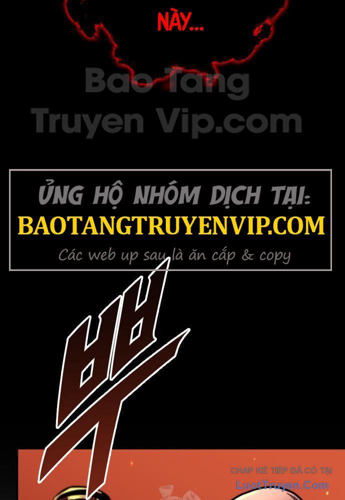 Kỵ Sĩ Lang Thang Chapter 8 - 40