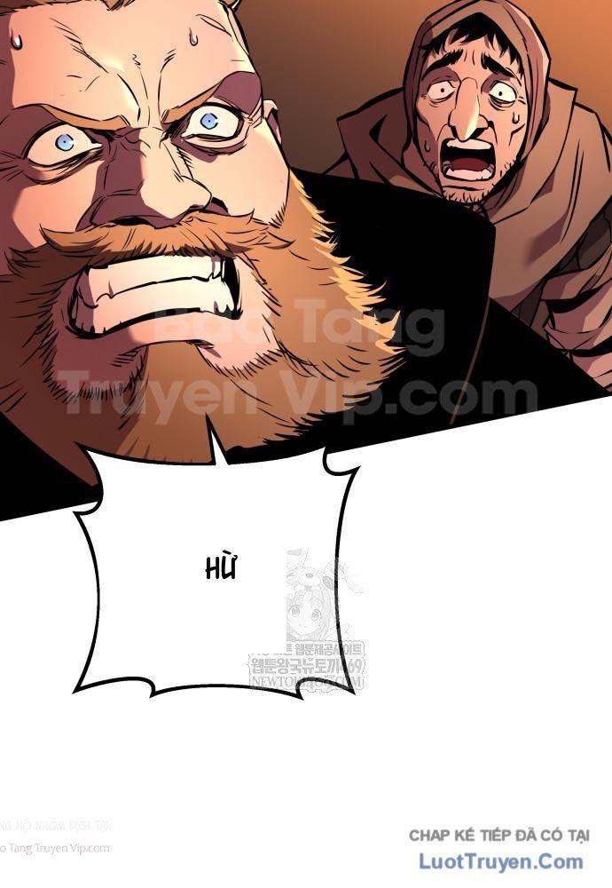Kỵ Sĩ Lang Thang Chapter 8 - 5