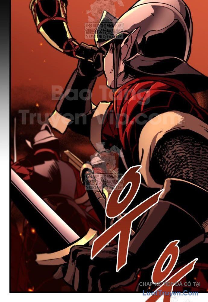 Kỵ Sĩ Lang Thang Chapter 8 - 41