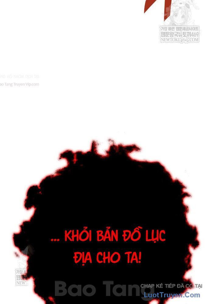 Kỵ Sĩ Lang Thang Chapter 8 - 42