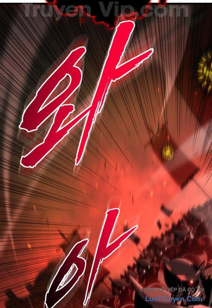 Kỵ Sĩ Lang Thang Chapter 8 - 43