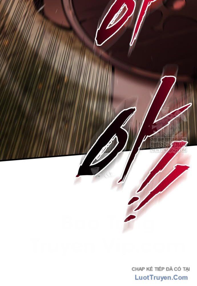 Kỵ Sĩ Lang Thang Chapter 8 - 45