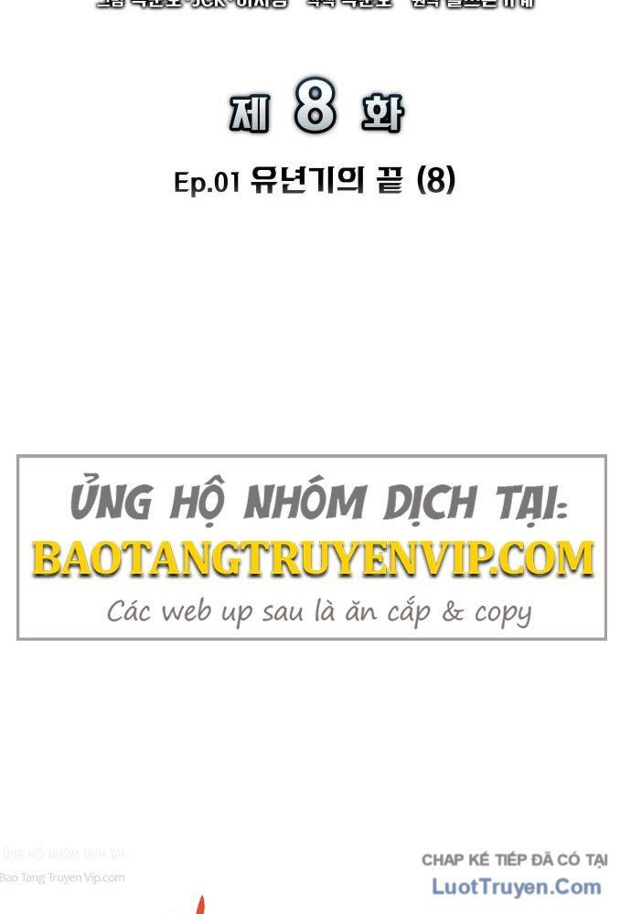 Kỵ Sĩ Lang Thang Chapter 8 - 47