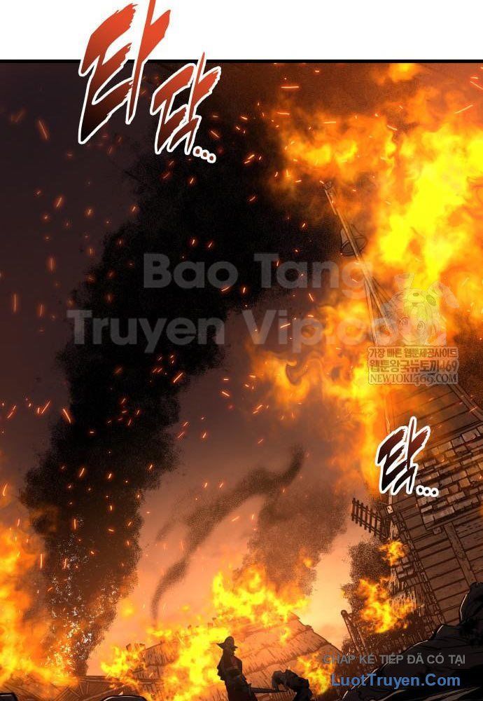 Kỵ Sĩ Lang Thang Chapter 8 - 48