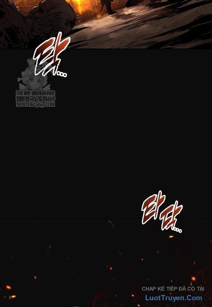 Kỵ Sĩ Lang Thang Chapter 8 - 49