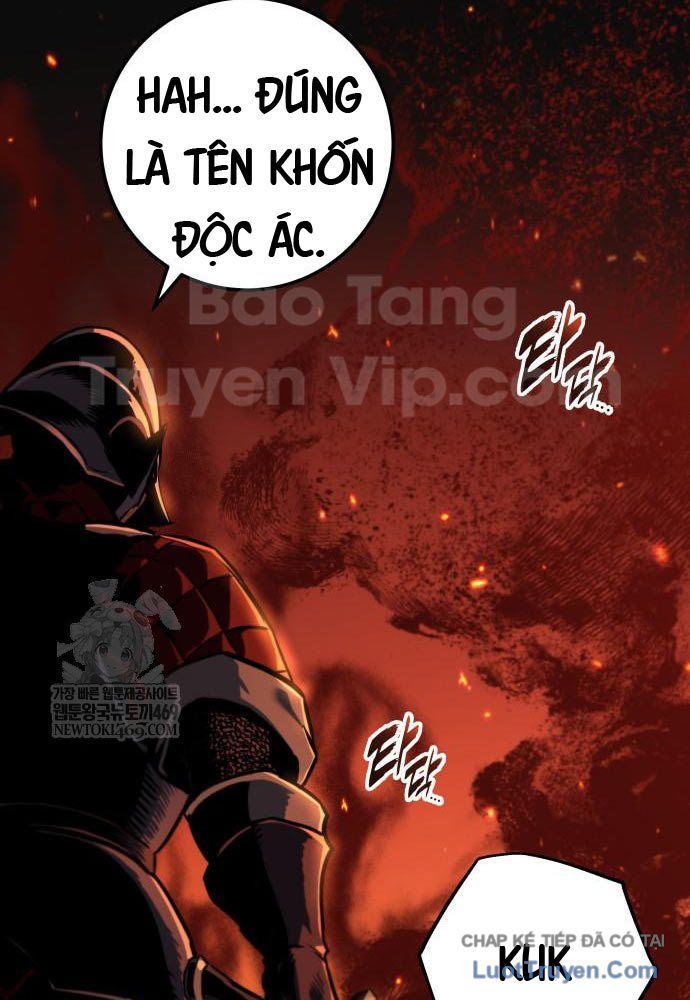 Kỵ Sĩ Lang Thang Chapter 8 - 50