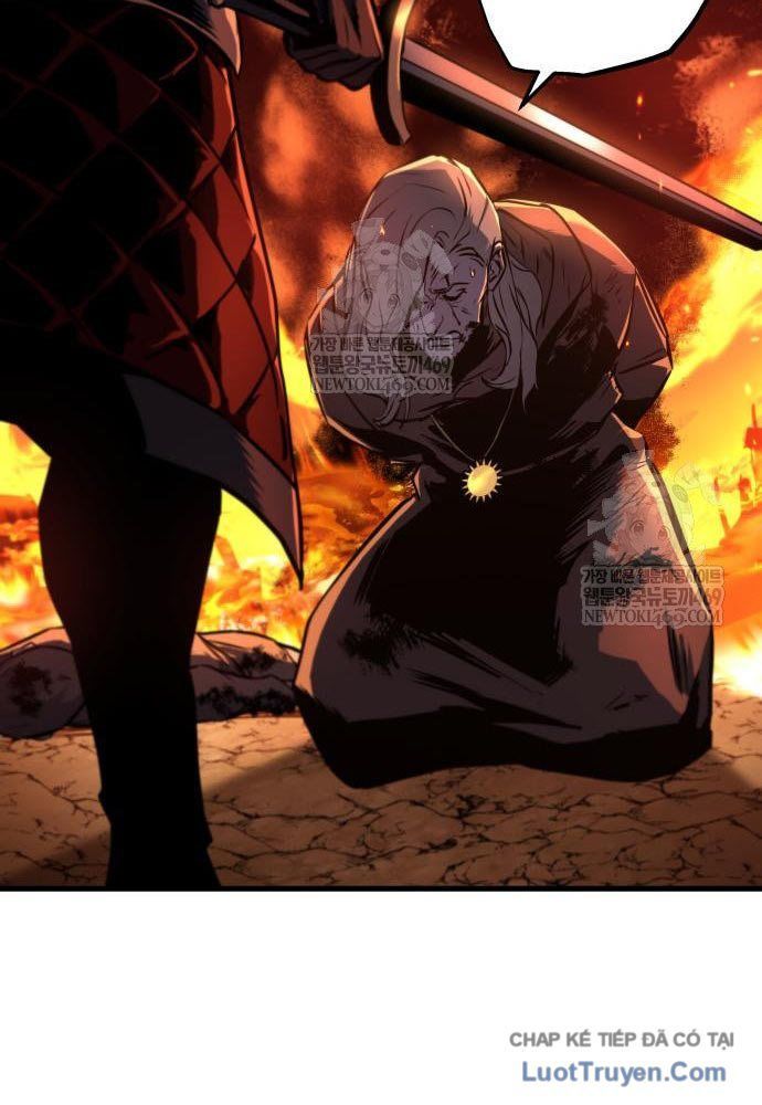 Kỵ Sĩ Lang Thang Chapter 8 - 51