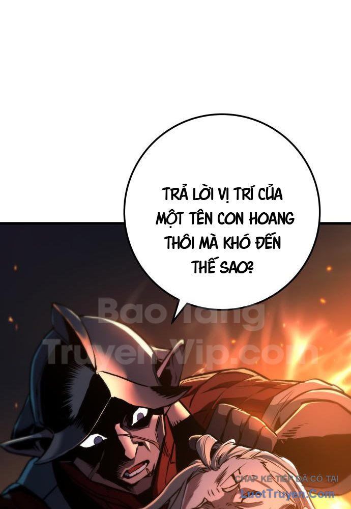 Kỵ Sĩ Lang Thang Chapter 8 - 52