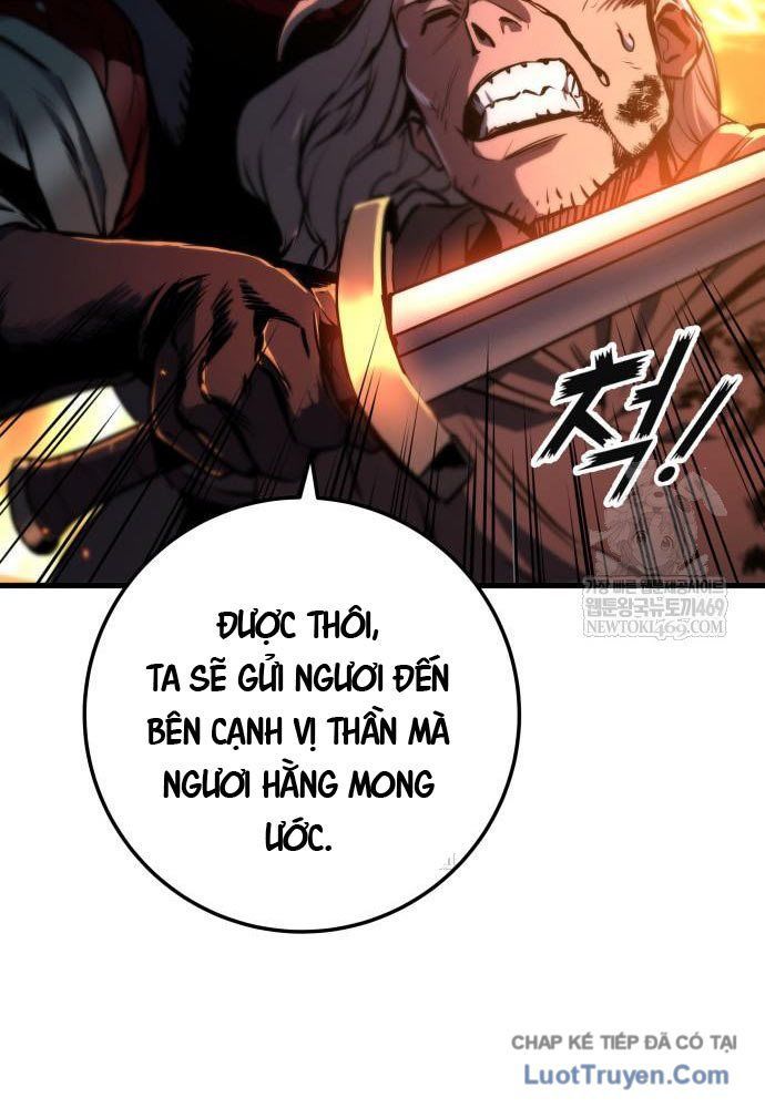 Kỵ Sĩ Lang Thang Chapter 8 - 53