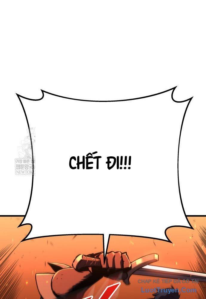 Kỵ Sĩ Lang Thang Chapter 8 - 54