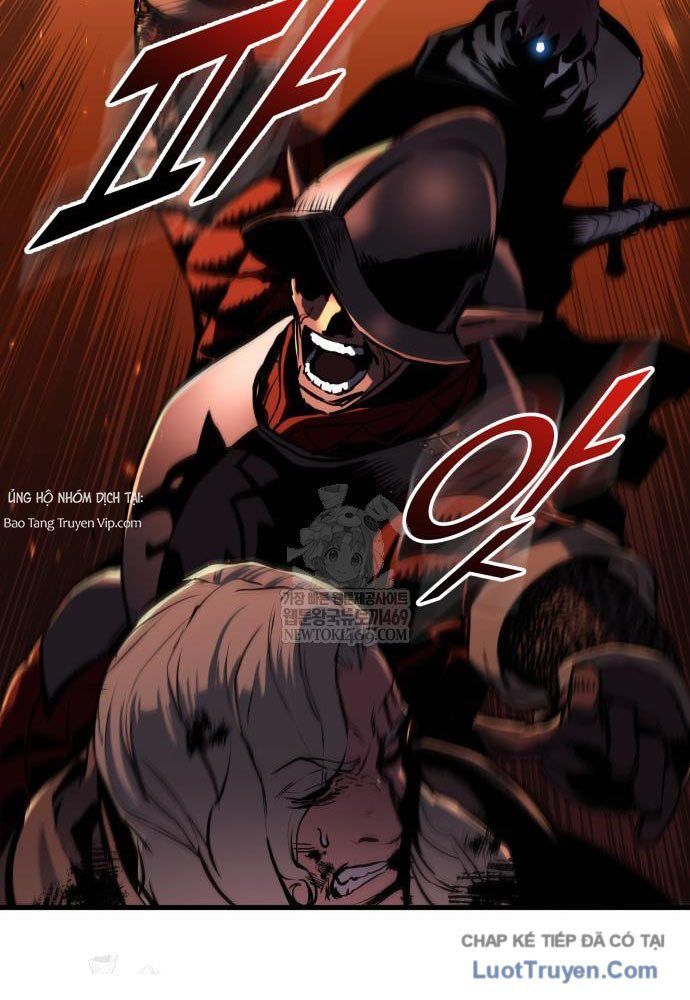 Kỵ Sĩ Lang Thang Chapter 8 - 55