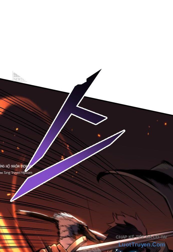 Kỵ Sĩ Lang Thang Chapter 8 - 56