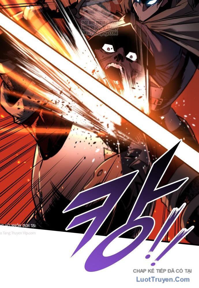 Kỵ Sĩ Lang Thang Chapter 8 - 57