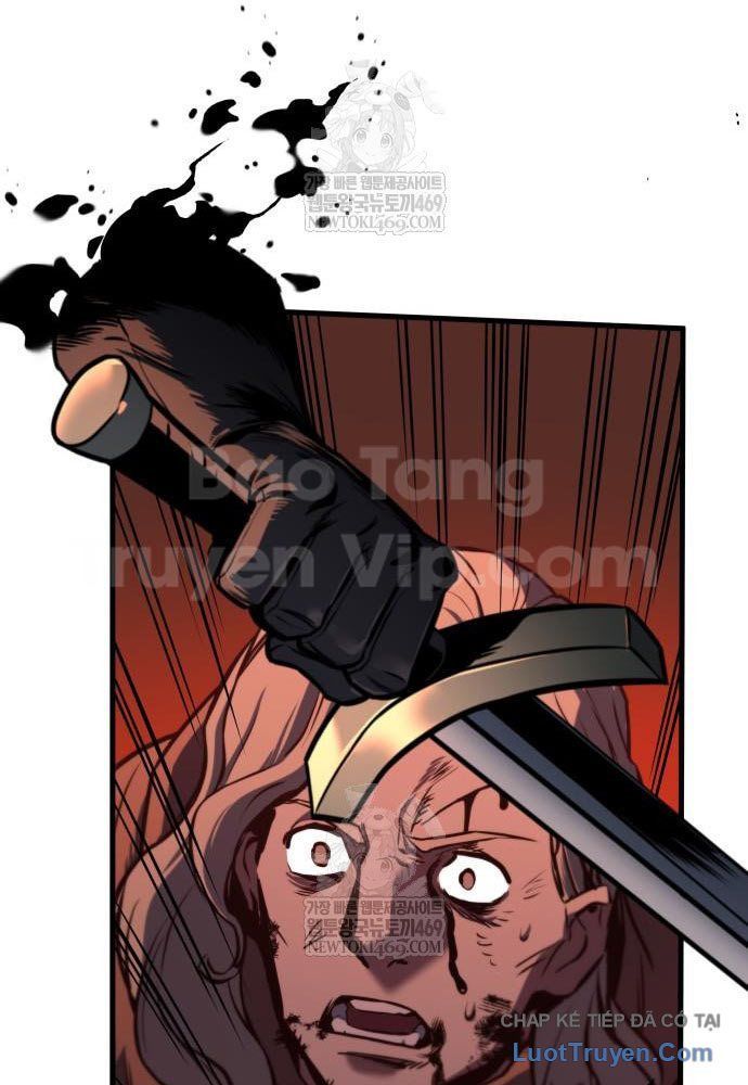 Kỵ Sĩ Lang Thang Chapter 8 - 58