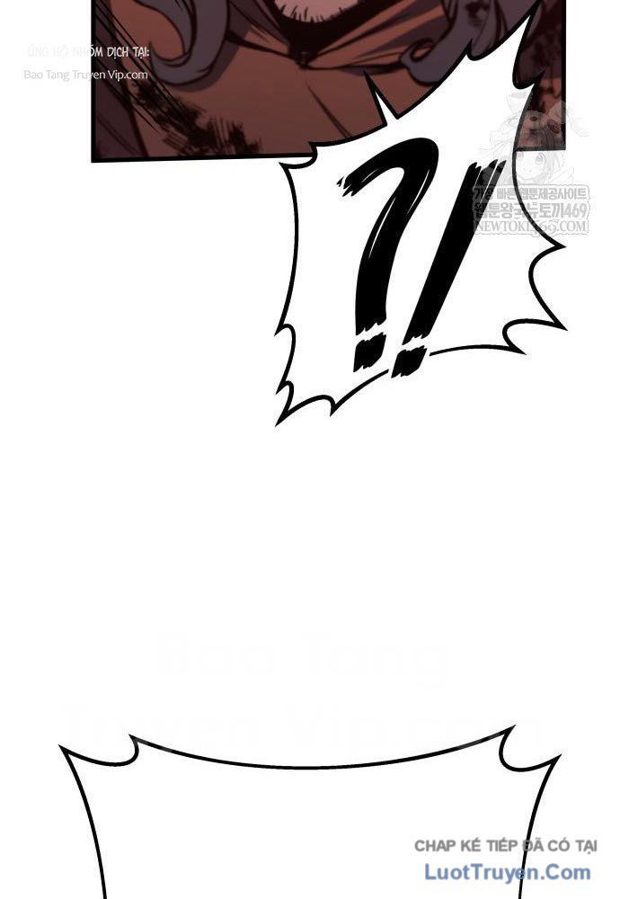 Kỵ Sĩ Lang Thang Chapter 8 - 59