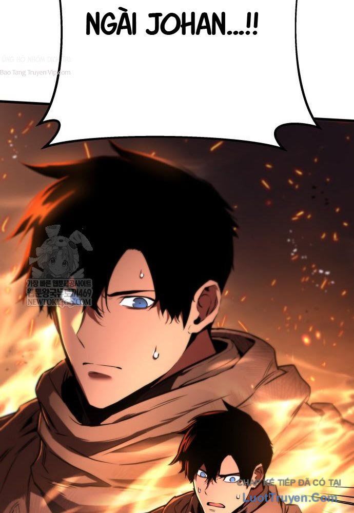 Kỵ Sĩ Lang Thang Chapter 8 - 60