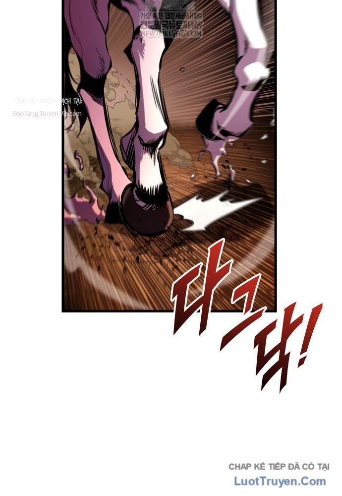 Kỵ Sĩ Lang Thang Chapter 8 - 7