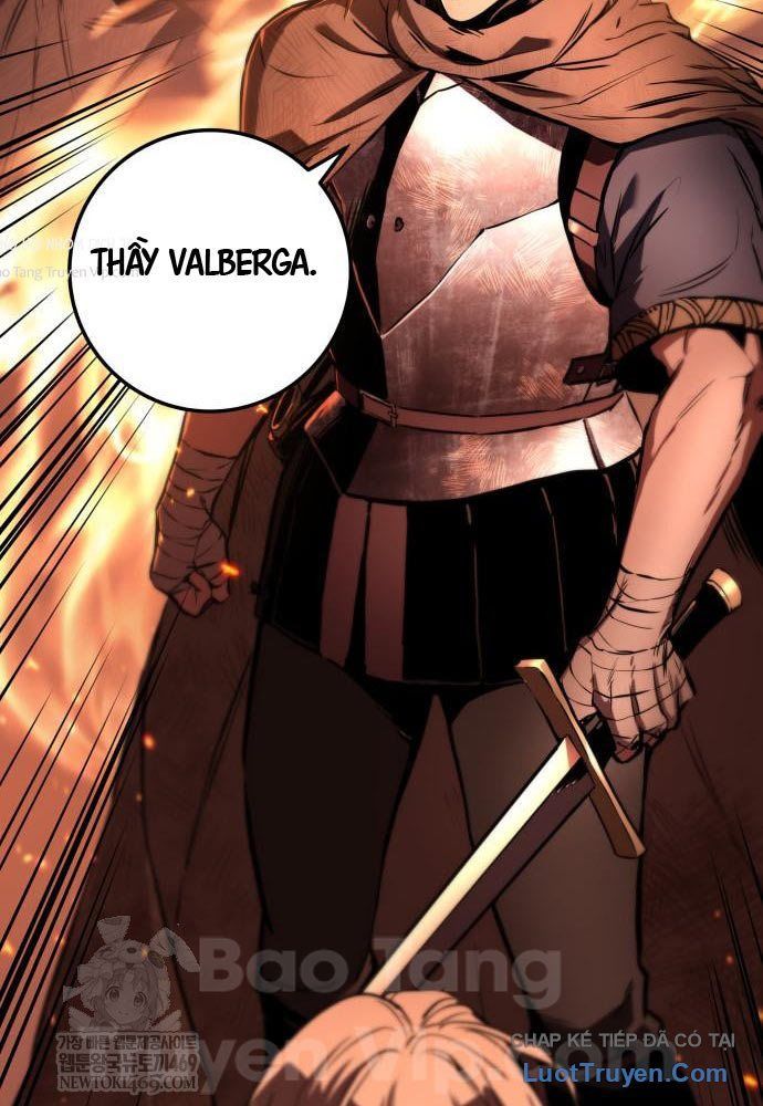 Kỵ Sĩ Lang Thang Chapter 8 - 61