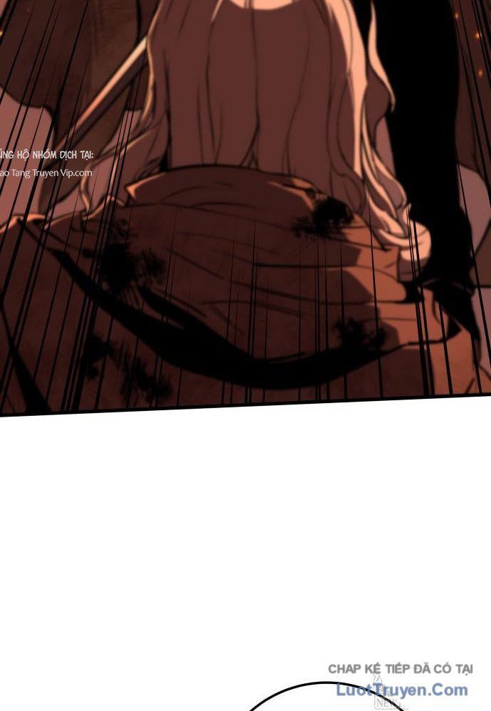 Kỵ Sĩ Lang Thang Chapter 8 - 62