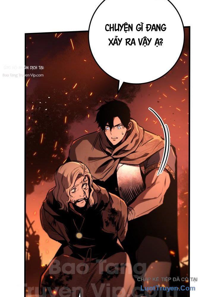 Kỵ Sĩ Lang Thang Chapter 8 - 63