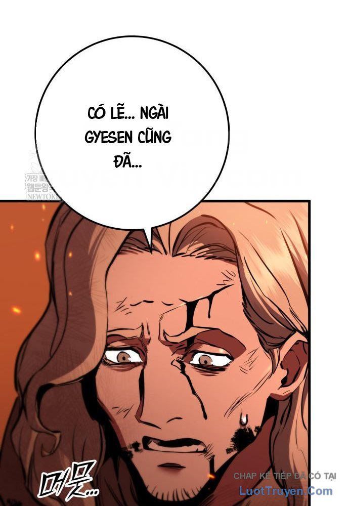 Kỵ Sĩ Lang Thang Chapter 8 - 65