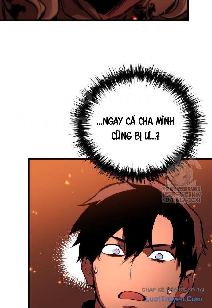 Kỵ Sĩ Lang Thang Chapter 8 - 66