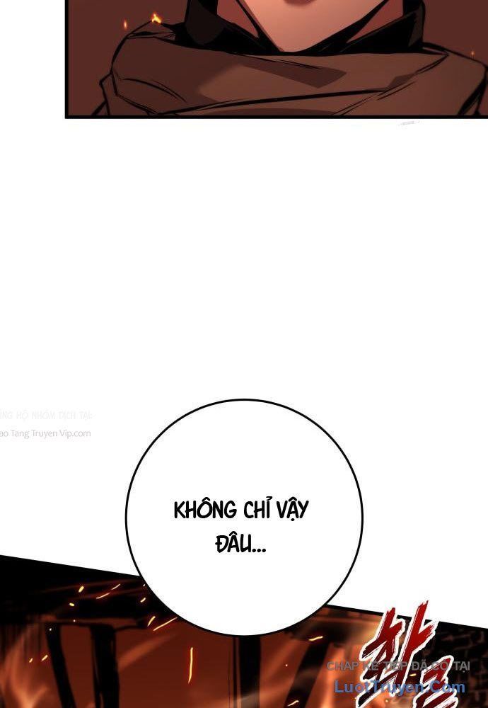 Kỵ Sĩ Lang Thang Chapter 8 - 67