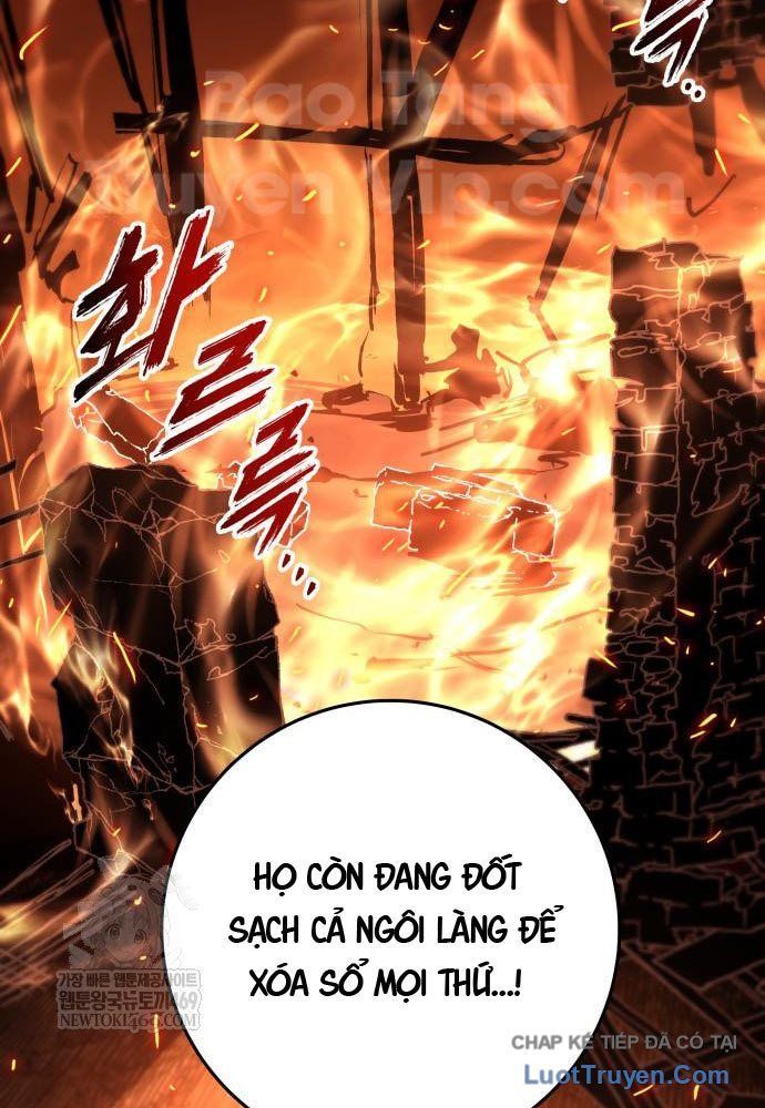 Kỵ Sĩ Lang Thang Chapter 8 - 68