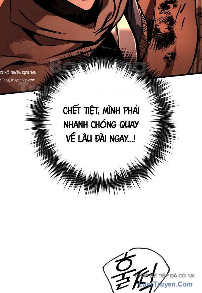 Kỵ Sĩ Lang Thang Chapter 8 - 70