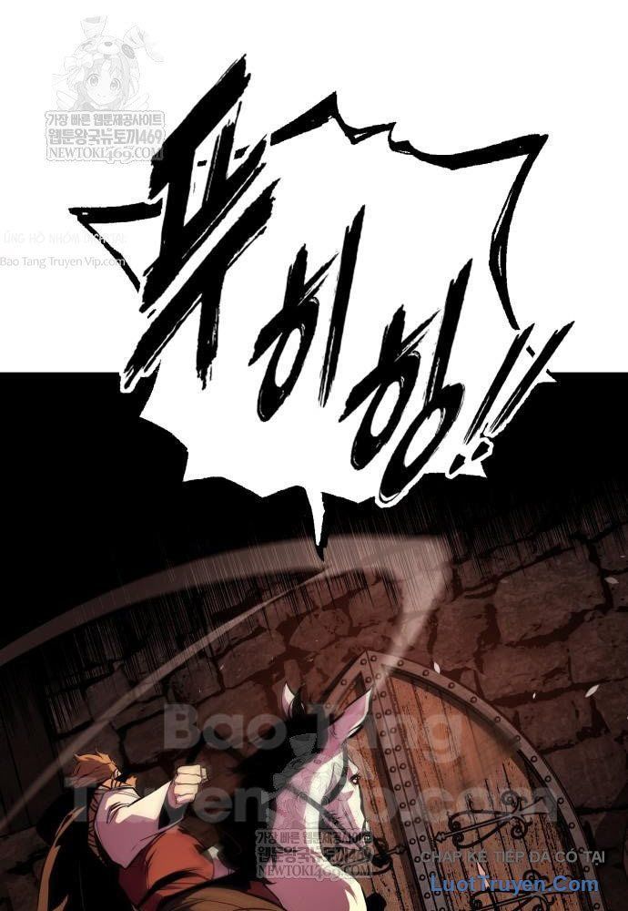 Kỵ Sĩ Lang Thang Chapter 8 - 8