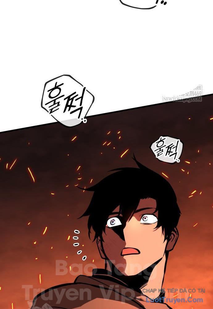 Kỵ Sĩ Lang Thang Chapter 8 - 71