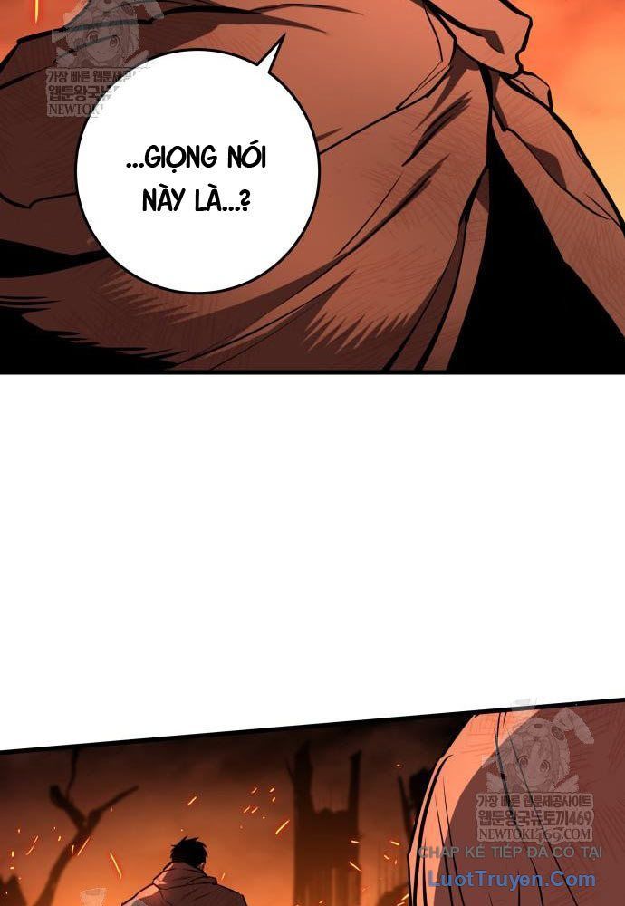 Kỵ Sĩ Lang Thang Chapter 8 - 72