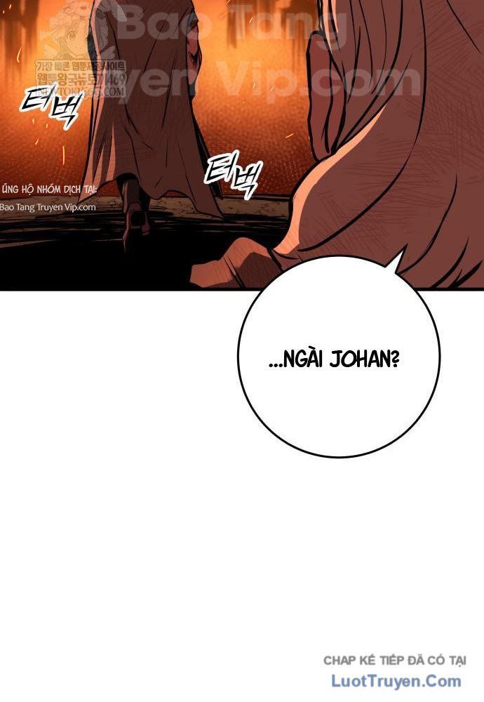 Kỵ Sĩ Lang Thang Chapter 8 - 73