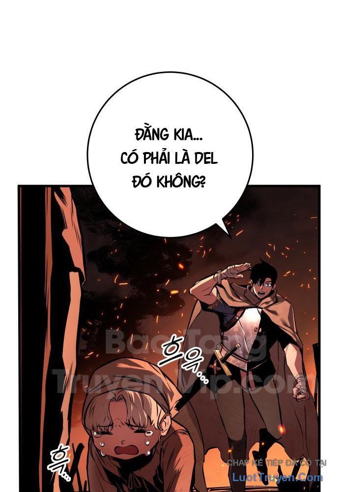 Kỵ Sĩ Lang Thang Chapter 8 - 74